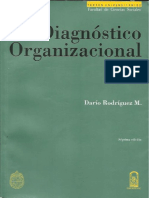 LIBRO_DIAGNOSTICO_ORGANIZACIONAL_DARIO_R.pdf