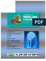 Raulcastellanosunidad 01modelos de Psicologia Medica PDF