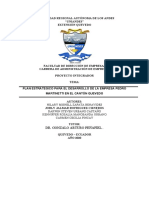 MATRIZ DE CONSISTENCIA INTEGRADORES (1)