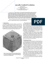 Harmonic_Evolution.pdf