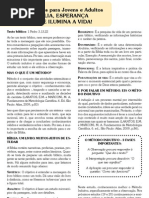 PQIV_0_jovens_e_adultos_18