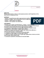 49_esercizi_grammatica_A2.pdf