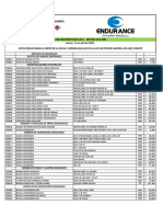 1741-Novedad Endurance PDF