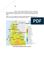 VARIABLE MEDIO AMBIENTE-DRENAJE-GEOLOGICA-SUBRASANTE CORREGIDA 100% Real No FAKE