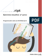 javascript-es6-ejercicios-resueltos-parte-2.pdf