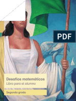 Primaria_Segundo_Grado_Desafios_matematicos_Libro_para_el_alumno_Libro_de_textodiarioeducacion.pdf