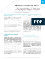 enfermedad hemolitica del RN.pdf