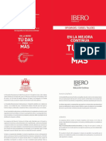 Catálogo Educación Continua.pdf