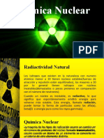 Quimica Nuclear.pptx