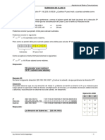 PLAN_11800_2014_subneteo.pdf