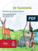 8_relatos_del_pueblo_sikuani_0.pdf