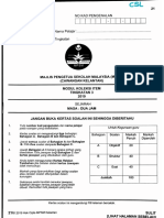 2019-SEJARAH-PT3.pdf