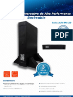 D-FEPE-ID-05 UPS Interactivo LCD - UPS-AUR-1000VA-RM-LED-0B_Fase.pdf