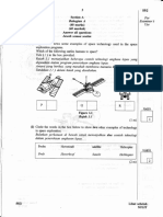 PERCUBAANPRPERAKKERTAS22010.pdf