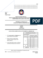 TrialPMRSBP2010ScienceP2.pdf