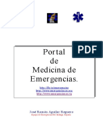 curso arritmias para enfermeria.pdf