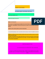 actividad 11 FRUTAS RESPONSABILIDAD.xlsx