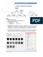 Armadura PDF