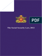 Social-Security-Law-2012-E.pdf