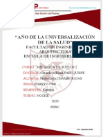 CHAMBI ROJAS, Frida Carla-LABORATORIO N.5-MECANICA DE SUELOS 2-USMP-INGENIERIA CIVIL-TURNO NOCHE