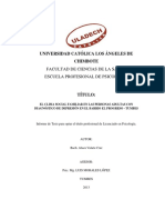 BIBLIOTECA_TESIS.pdf
