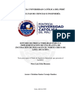ORTIZ_HUAMÁN_PIERO_ESTUDIO_PREFACTIBILIDAD_IMPLEMENTACIÓN.pdf
