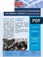 DISEÑO-Y-CÁLCULO-DE-TRANSMISIONES.pdf