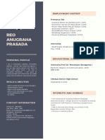 REO ANUGRAHA PRASADA (1).pdf