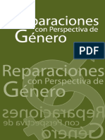 Reparaciones