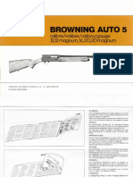 AUTO 5.pdf