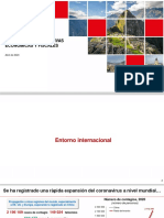 PPT Colegio de ingenieros .pdf