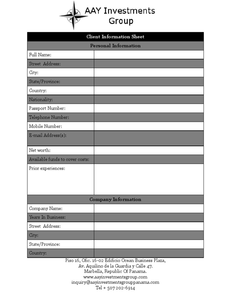 Cis - 2020 | PDF | Business