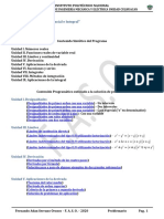 Problemario Calculo 2020_1.pdf