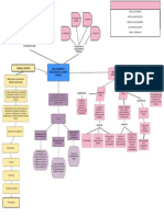 ACTIVIDAD 3 RECLUTAMIENTO Y SELECCION DEL TALENTO HUMANO- (1).pdf