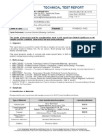 CD - AASHTO - HE-EG-LAB-LT-E-143-14-R3 (EG) June2017ConcreteDurability PDF