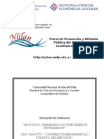 marianelli_rf_2006.pdf
