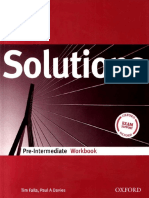 Solutions Pre-Int WB.pdf