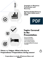 strategiestomaximizeperformanceandrecoveryinfootball-200414214034.pdf