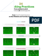 24 Attacking Practices .pdf