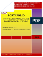 portafolio-UNIDAD-II.doc