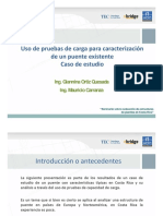 2 NDT en Puentes PDF