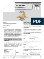 Lenguaje 5º Sec PDF