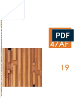 47af 19 D4.pdf PDFA PDF