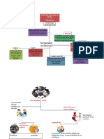 Mapas Conceptuales