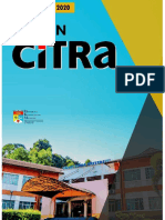Buletin Citra Isu 1 2020 PDF