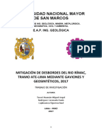 Metodos_trabajo_final