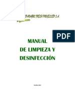 Manual de L&D