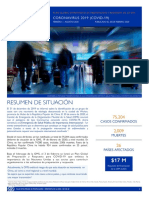 Lectura-2da Practica Calificada Gpe PDF