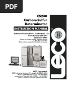 Download CS230 by Kwabena Bremang SN47033515 doc pdf