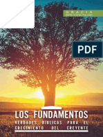 Los Fundamentos - Varios Autores.pdf